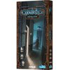 Dodatek do gry REBEL Mysterium Ukryte znaki