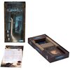 Dodatek do gry REBEL Mysterium Ukryte znaki Czas gry [min] 42
