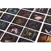 Dodatek do gry REBEL Mysterium Ukryte znaki Liczba graczy 2 - 7