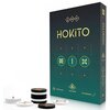 Gra logiczna REBEL Cosmoludo Hokito 2015146 Liczba graczy 2