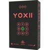 Gra planszowa REBEL Cosmoludo Yoxii