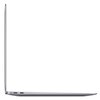 Laptop APPLE MacBook Air 13.3" Retina M1 8GB RAM 256GB SSD macOS Gwiezdna szarość Liczba rdzeni 8