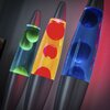 Lampa stołowa INNOVAGOODS V0100521 Rodzaj Lampka stołowa
