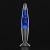 Lampa stołowa INNOVAGOODS V0100521 Wymiary [mm] 85 x 340