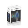 Lampa stołowa INNOVAGOODS V0100521 Rodzaj gwintu LED zintegrowany