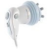 Masażer INNOVAGOODS V0103224 Przeznaczenie Do ciała
