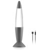 Lampa stołowa INNOVAGOODS Tornado V0103586 Moc [W] 1
