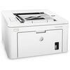 U Drukarka HP LaserJet Pro M203dw Duplex Wi-Fi Mono LAN USB Automatyczny druk dwustronny Tak