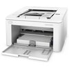 U Drukarka HP LaserJet Pro M203dw Duplex Wi-Fi Mono LAN USB Druk w kolorze Nie