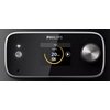 Frytkownica beztłuszczowa PHILIPS Ovi Smart 2.0 XXL HD9880/90 Air Fryer (Wi-Fi) z aplikacją i termometrem Możliwość mycia części w zmywarce Koszyk