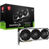 Karta graficzna MSI GeForce RTX 4090 Ventus 3X E OC 24GB DLSS 3