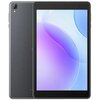 Tablet BLACKVIEW Tab 50 8" 4/128 GB Wi-Fi Szary