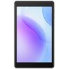 Tablet BLACKVIEW Tab 50 8" 4/128 GB Wi-Fi Szary Funkcje ekranu Dotykowy