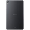 Tablet BLACKVIEW Tab 50 8" 4/128 GB Wi-Fi Szary Funkcje ekranu Multi-Touch 10 punktowy