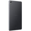Tablet BLACKVIEW Tab 50 8" 4/128 GB Wi-Fi Szary Pamięć wbudowana [GB] 128