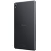Tablet BLACKVIEW Tab 50 8" 4/128 GB Wi-Fi Szary Wielkość pamięci RAM [GB] 4