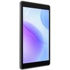 Tablet BLACKVIEW Tab 50 8" 4/128 GB Wi-Fi Szary Procesor Rockchip RK3562, 4-rdzeniowy