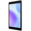 Tablet BLACKVIEW Tab 50 8" 4/128 GB Wi-Fi Szary Wyświetlacz 8", 1280 x 800px, IPS