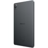 Tablet BLACKVIEW Tab 60 8.68" 6/128 GB LTE Wi-Fi Szary Wyświetlacz 8.68", 1340 x 800px, IPS
