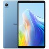 Tablet BLACKVIEW Tab 60 8.68