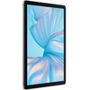 Tablet BLACKVIEW Tab 80 10.1" 4/64 GB LTE Wi-Fi Szary Funkcje ekranu Ekran pojemnościowy
