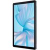 Tablet BLACKVIEW Tab 80 10.1" 4/64 GB LTE Wi-Fi Szary Funkcje ekranu Multi-Touch 10 punktowy