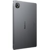 Tablet BLACKVIEW Tab 80 10.1" 4/64 GB LTE Wi-Fi Szary Wielkość pamięci RAM [GB] 4