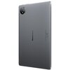 Tablet BLACKVIEW Tab 80 10.1" 4/64 GB LTE Wi-Fi Szary Wyświetlacz 10.1", 1280 x 800px, IPS