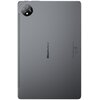 Tablet BLACKVIEW Tab 80 10.1" 4/64 GB LTE Wi-Fi Szary Pamięć wbudowana [GB] 64