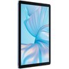 Tablet BLACKVIEW Tab 80 10.1" 4/64 GB LTE Wi-Fi Niebieski Funkcje ekranu Ekran pojemnościowy