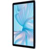 Tablet BLACKVIEW Tab 80 10.1" 4/64 GB LTE Wi-Fi Niebieski Funkcje ekranu Multi-Touch 10 punktowy