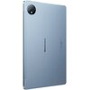 Tablet BLACKVIEW Tab 80 10.1" 4/64 GB LTE Wi-Fi Niebieski Wielkość pamięci RAM [GB] 4