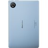 Tablet BLACKVIEW Tab 80 10.1" 4/64 GB LTE Wi-Fi Niebieski Pamięć wbudowana [GB] 64