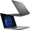 Laptop DELL Latitude 7340 13.3" i5-1345U 16GB RAM 512GB SSD Windows 11 Professional Procesor Intel Core i5-1345U