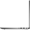Laptop DELL Latitude 7340 13.3" i5-1345U 16GB RAM 512GB SSD Windows 11 Professional Rodzaj laptopa Laptop biznesowy