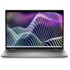 Laptop DELL Latitude 7340 13.3" i5-1345U 16GB RAM 512GB SSD Windows 11 Professional Liczba rdzeni 10