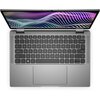 Laptop DELL Latitude 7340 13.3" i5-1345U 16GB RAM 512GB SSD Windows 11 Professional Wielkość pamięci RAM [GB] 16