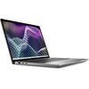Laptop DELL Latitude 7340 13.3" i5-1345U 16GB RAM 512GB SSD Windows 11 Professional Rodzaj laptopa Notebook