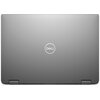 Laptop DELL Latitude 7340 13.3" i5-1345U 16GB RAM 512GB SSD Windows 11 Professional Rodzaj laptopa Laptop dla nauczyciela
