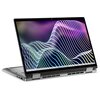 Laptop DELL Latitude 7340 13.3" i5-1345U 16GB RAM 512GB SSD Windows 11 Professional Generacja procesora Intel Core 13gen