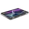 Laptop DELL Latitude 7340 13.3" i5-1345U 16GB RAM 512GB SSD Windows 11 Professional Liczba wątków 12