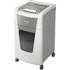 Niszczarka LEITZ IQ Autofeed Office 300 60 L, P-4, Konfetti, Automatyczny Start/Stop, Funkcja cofania Niszczy Spinacze