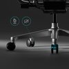 Fotel DIABLO CHAIRS Brave V-Kinetic Czarny Waga [kg] 28