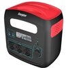 Stacja zasilania ENERGIZER PPS960W1 960 Wh LiFePO4 Bank energii