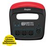 Stacja zasilania ENERGIZER PPS960W1 960 Wh LiFePO4 Bank energii Rodzaj produktu Stacja zasilania