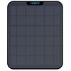 Panel solarny REOLINK 2 Czarny Moc maksymalna [W] 5.8