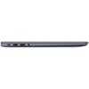 Laptop HUAWEI MateBook D 16 16" IPS i5-12450H 16GB RAM 512GB SSD Windows 11 Home Zintegrowany układ graficzny Intel UHD Graphics