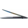Laptop HUAWEI MateBook D 16 16" IPS i5-12450H 16GB RAM 512GB SSD Windows 11 Home Pojemność dysku SSD [GB] 512