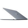 Laptop HUAWEI MateBook D 16 16" IPS i5-12450H 16GB RAM 512GB SSD Windows 11 Home Rozdzielczość ekranu 1920 x 1200
