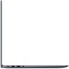 Laptop HUAWEI MateBook D 16 16" IPS i5-12450H 16GB RAM 512GB SSD Windows 11 Home Rodzaj laptopa Notebook